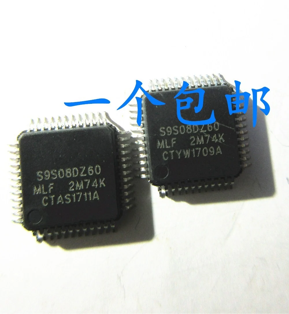 Бесплатная доставка, MC9S08DZ60MLF MC9S08JM60CLD MC9S08JM60CLH S9S08DZ60F2MLH, 10 шт.
Бесплатная доставка, MC9S08DZ60MLF MC9S08JM60CLD MC9S08JM60CLH S9S08DZ60F2MLH, 10 шт.