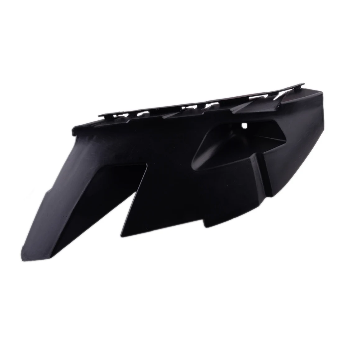 Черный пластиковый автомобильный передний левый бампер 68104945AD, Опорный кронштейн, подходит для Dodge Ram 1500 Classic 2013 2014 2015 2016 2017 2018 2019 
Черный пластиковый автомобильный передний левый бампер 68104945AD, Опорный кронштейн, подходит для Dodge Ram 1500 Classic 2013 2014 2015 2016 2017 2018 2019