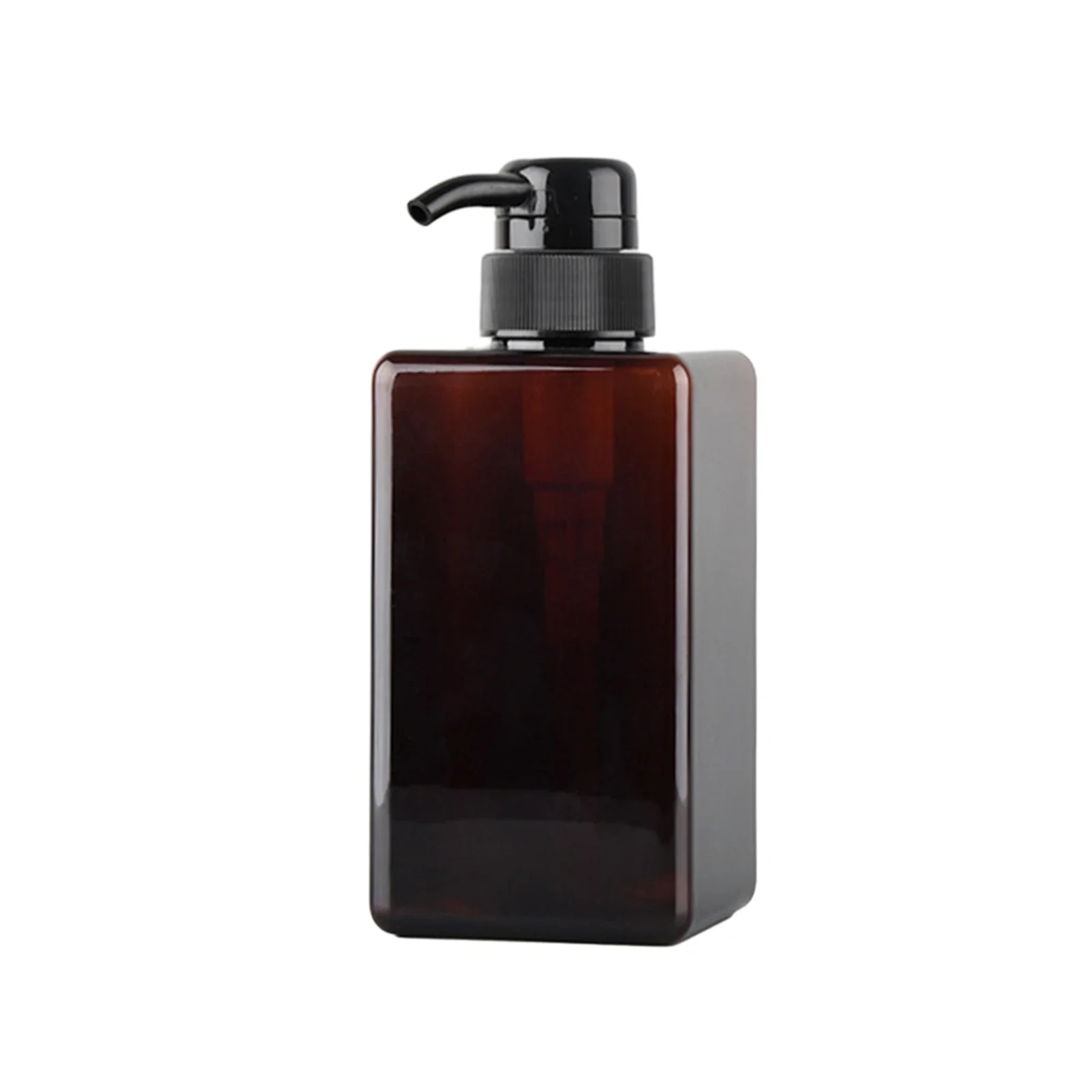Hand Pump Bottle Soap Dispenser Bathroom Supplies Brown/ Dark Green/ White Empty Bottle For Home Hotel Traveling
Hand Pump Bottle Soap Dispenser Bathroom Supplies Brown/ Dark Green/ White Empty Bottle For Home Hotel Traveling