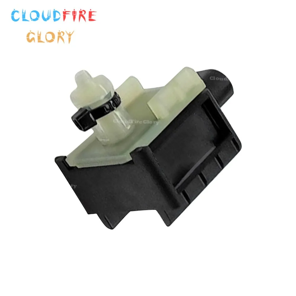 3G8959109B 3G8 959 109B Front Pressure Sensor Crashsensor Black Plastic For VW Arteon 3H For Audi For Seat For Skoda
3G8959109B 3G8 959 109B Front Pressure Sensor Crashsensor Black Plastic For VW Arteon 3H For Audi For Seat For Skoda