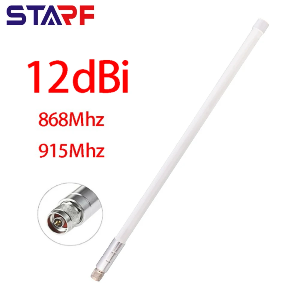 10-12 дБи 868 МГц 915 МГц Lora антенна для гелия Hotspot HNT Майнер Стекловолоконная наружная приемная антенна на большие расстояния
10-12 дБи 868 МГц 915 МГц Lora антенна для гелия Hotspot HNT Майнер Стекловолоконная наружная приемная антенна на большие расстояния