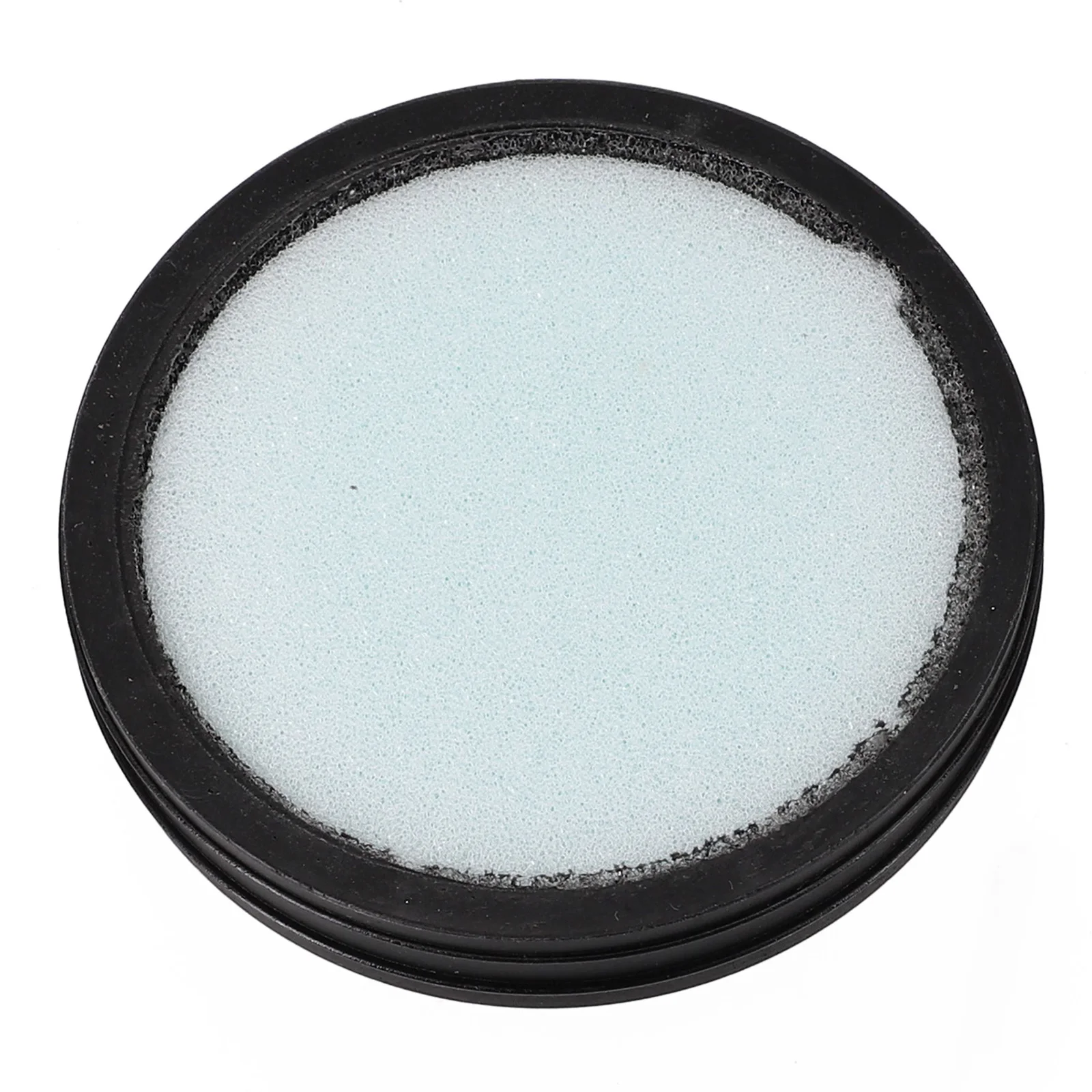 Foam Filter For Dexp DP - 800H / For KITFORT KT-586 Vacuum Cleaner Replacement Filter Handheld Cordless Vac Spare Parts Acc
Foam Filter For Dexp DP - 800H / For KITFORT KT-586 Vacuum Cleaner Replacement Filter Handheld Cordless Vac Spare Parts Acc