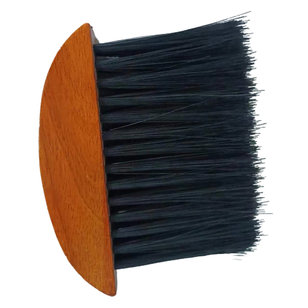Fireplace Inner Wall Cleaning Tools Fireplace Brush Cleaning Brush Cleaning Tools Fire Hearth Brush Chimney Brush
Fireplace Inner Wall Cleaning Tools Fireplace Brush Cleaning Brush Cleaning Tools Fire Hearth Brush Chimney Brush