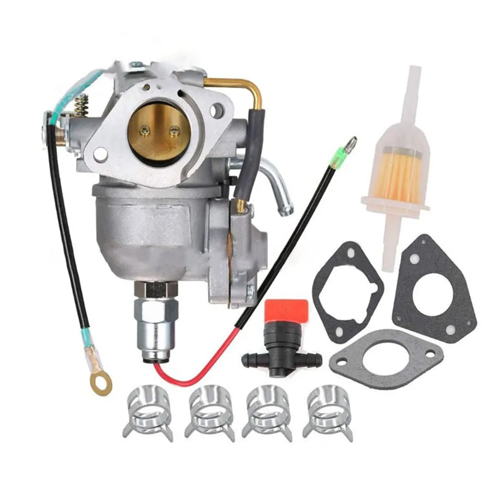 Fuel Efficiency Enhanced Performance Smooth Operation Durability And Lifespan High Quality Lawn Mower Carburetor
Fuel Efficiency Enhanced Performance Smooth Operation Durability And Lifespan High Quality Lawn Mower Carburetor