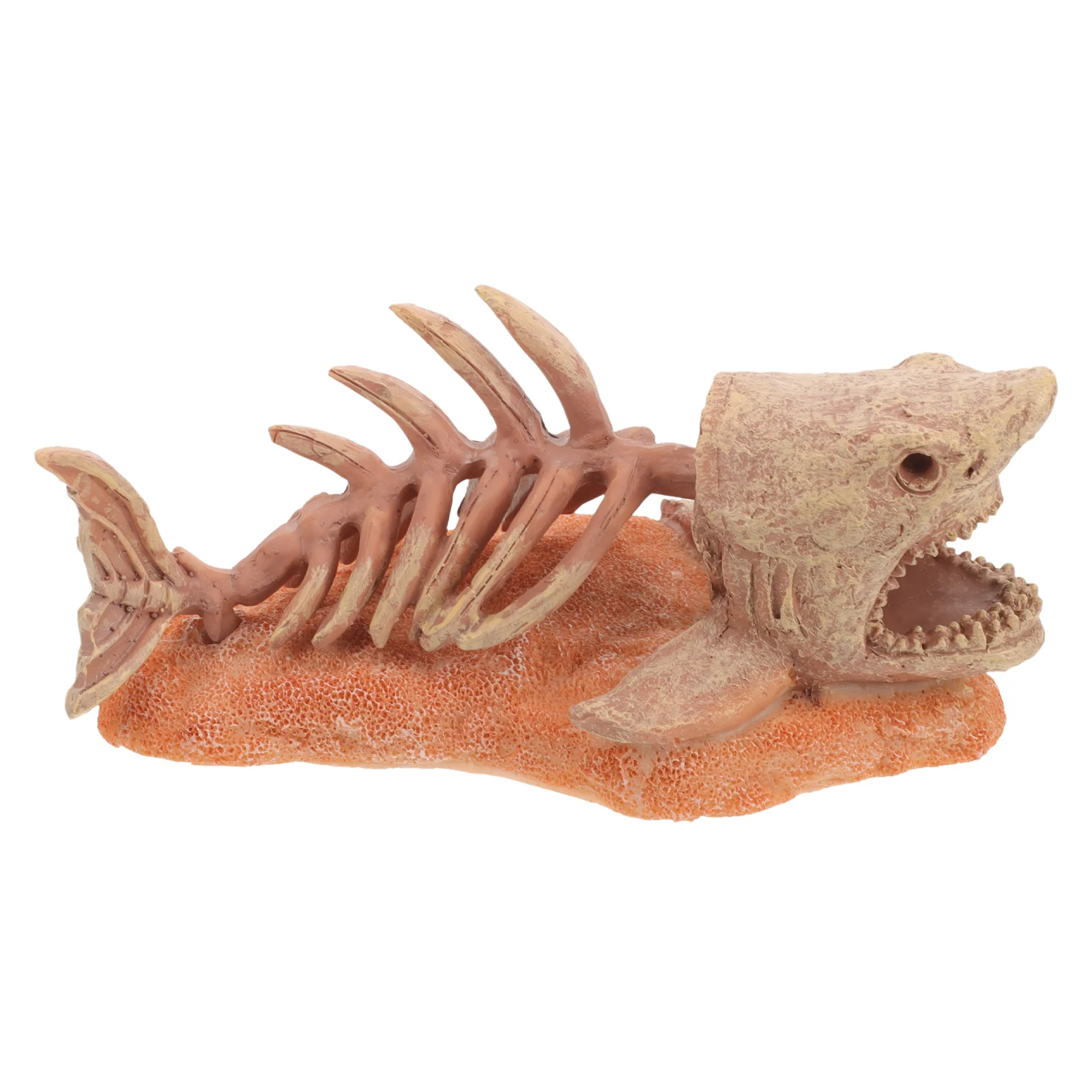 Fish Tank Decor Turtle Tank Hiding Cave Fish Shape Fish Tank Hiding Shelter Aquarium Decor
Fish Tank Decor Turtle Tank Hiding Cave Fish Shape Fish Tank Hiding Shelter Aquarium Decor