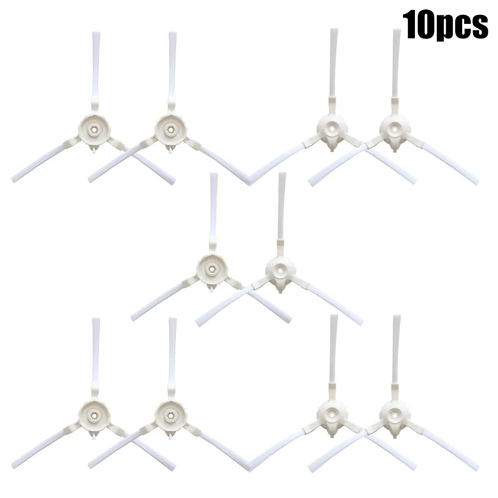 10X Side Brush For Moneual Mbot 900 Vacuum Cleaner Spare Parts Accessorie Household Sweeper Cleaning Tool Vacuum Side Brush
10X Side Brush For Moneual Mbot 900 Vacuum Cleaner Spare Parts Accessorie Household Sweeper Cleaning Tool Vacuum Side Brush
