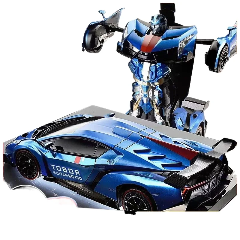 Игрушечный автомобиль с голосовым управлением, игрушечный автомобиль с датчиком жестов, игрушечный робот King Kong Bumblebee, детские подарки на день рождения
Игрушечный автомобиль с голосовым управлением, игрушечный автомобиль с датчиком жестов, игрушечный робот King Kong Bumblebee, детские подарки на день рождения
