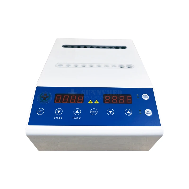 SY-S032 plasma equipment ppp prp gel maker gel machine with cooling and heating function
SY-S032 plasma equipment ppp prp gel maker gel machine with cooling and heating function