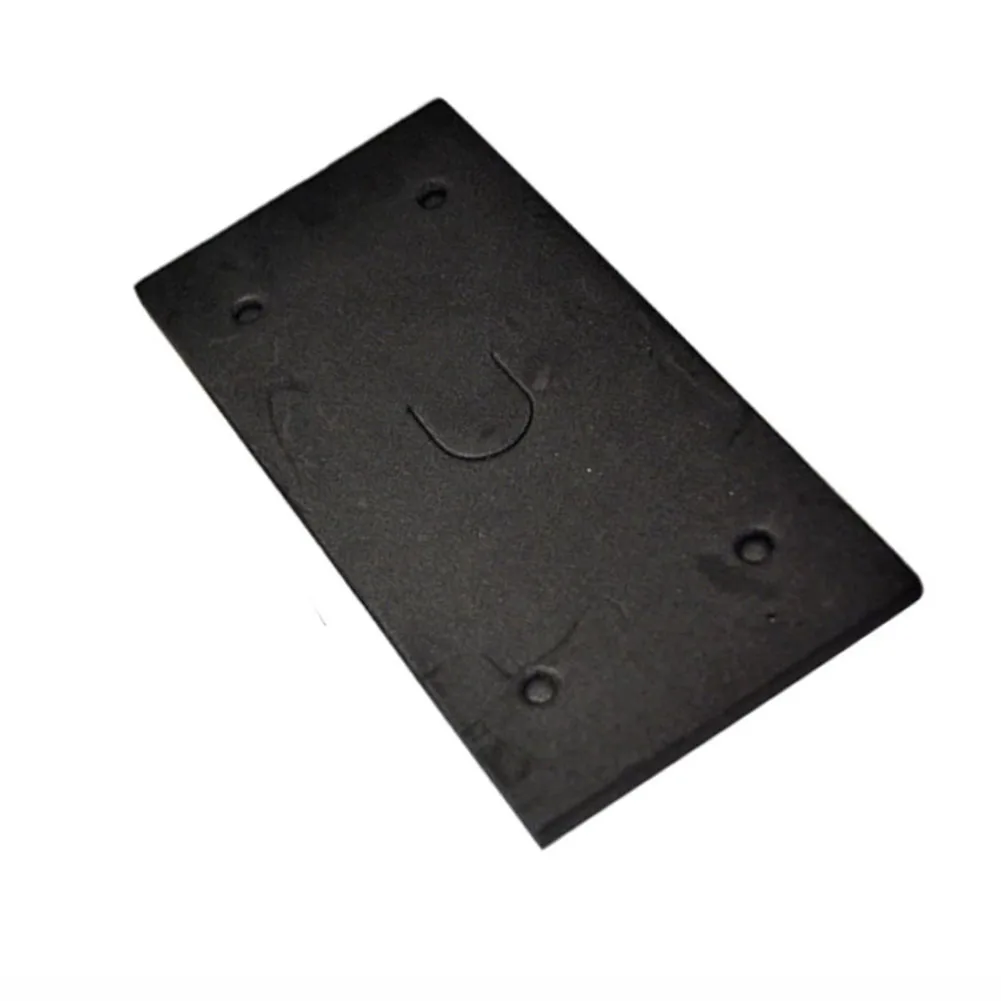 5pcs Self-Adhesive Foam Replacement Sander Back Pad Mat 4 Holes Sander Back Pads For Makita 9035 Sander Machine Power Tool Acces
5pcs Self-Adhesive Foam Replacement Sander Back Pad Mat 4 Holes Sander Back Pads For Makita 9035 Sander Machine Power Tool Acces