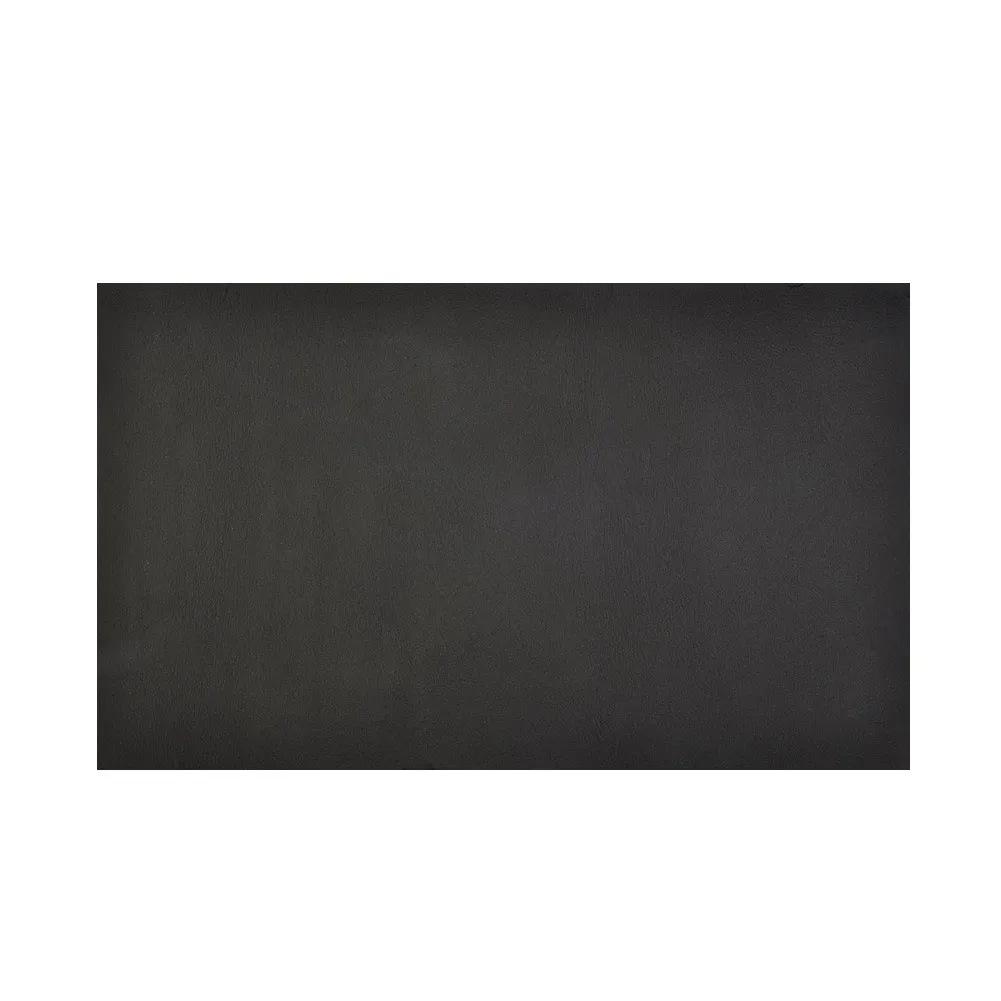 1Pc 30cmx50cm Car Insulation Foam Auto Sound Proofings Vehicles Interior Accessories Sound & Heat Insulation Cotton
1Pc 30cmx50cm Car Insulation Foam Auto Sound Proofings Vehicles Interior Accessories Sound & Heat Insulation Cotton