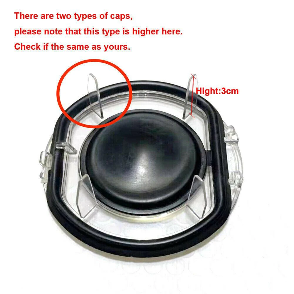 1 Set Bin Lid Cap For Dyson V6 V7 V8 Dc58 Dc69 Dc62 Dc74 Vacuum Cleaner Replacement Cover With Seling Ring Household Cleaning
1 Set Bin Lid Cap For Dyson V6 V7 V8 Dc58 Dc69 Dc62 Dc74 Vacuum Cleaner Replacement Cover With Seling Ring Household Cleaning