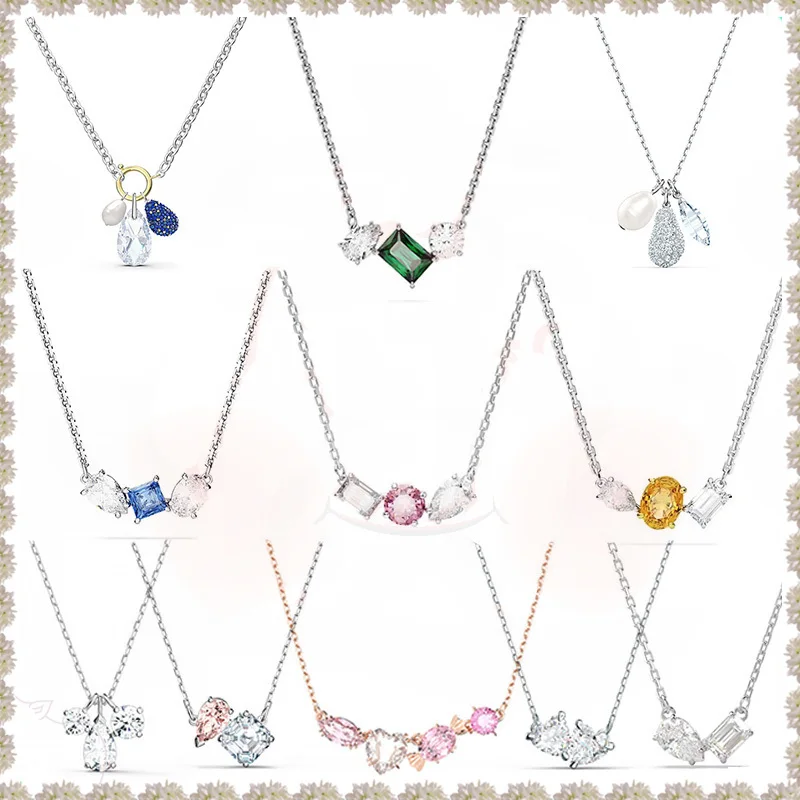 XL052 Изысканная розовая фотосессия роскошное Ретро квадратное зеленое Новое Стильное женское ожерелье Модная фотография подарок бесплатная доставка
XL052 Изысканная розовая фотосессия роскошное Ретро квадратное зеленое Новое Стильное женское ожерелье Модная фотография подарок бесплатная доставка