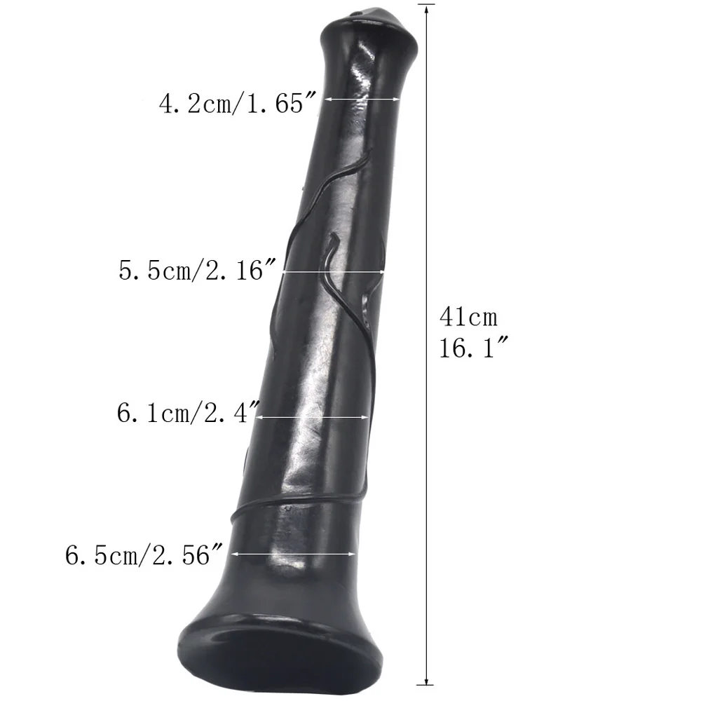 Дилдо Коня Купить