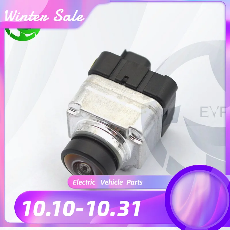 5WD 980 556 5WD980556 reversing camera For Golf A3 RS3 Caddy Formentor Octavia 2020-2024 mk4 reversing camera
5WD 980 556 5WD980556 reversing camera For Golf A3 RS3 Caddy Formentor Octavia 2020-2024 mk4 reversing camera