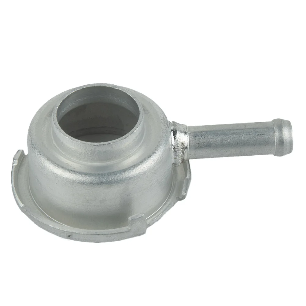 Water Inlet Radiator 21.5mm I.D. Car Accessories Coolant Filler Neck Replacement Steel Water Tank Weld-on Brand New
Water Inlet Radiator 21.5mm I.D. Car Accessories Coolant Filler Neck Replacement Steel Water Tank Weld-on Brand New