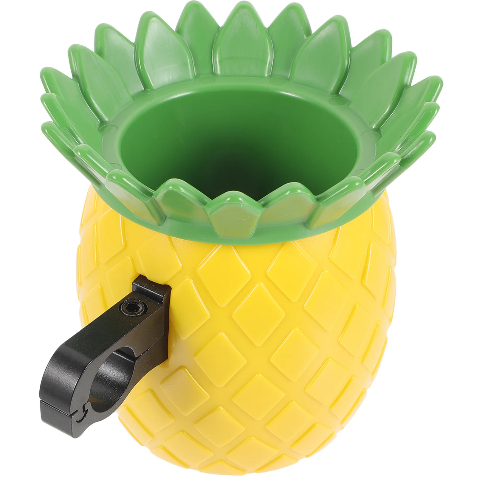 Bicycle Cup Holder Bike Water Bottle Motorcycle Handlebar Storage Supplies Cage Polypropylene Biking Bottles
Bicycle Cup Holder Bike Water Bottle Motorcycle Handlebar Storage Supplies Cage Polypropylene Biking Bottles