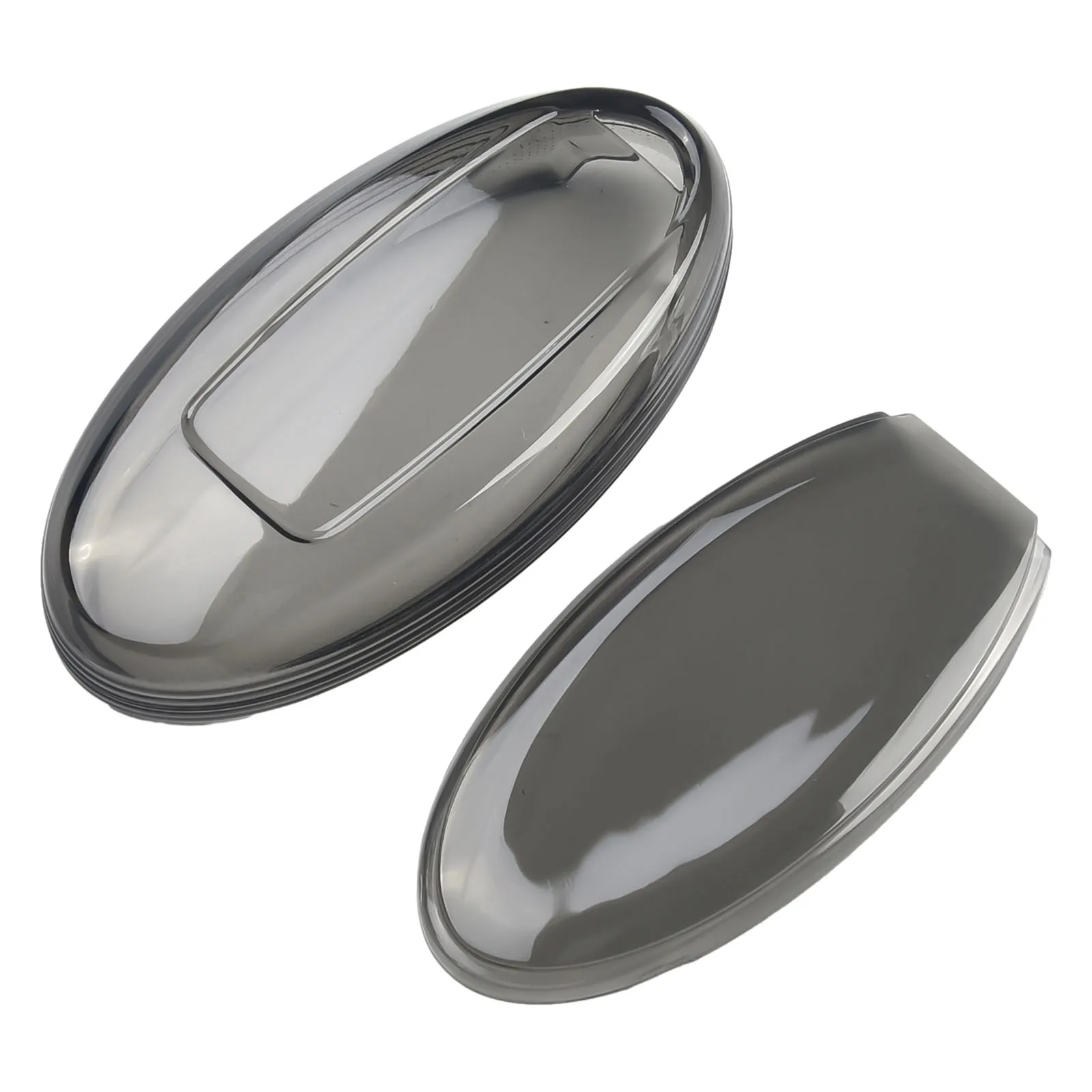 For Nissan For Infiniti Black Transparent Key Fob Case Cover Holder Accessories Car Automobiles Interior Accessories
For Nissan For Infiniti Black Transparent Key Fob Case Cover Holder Accessories Car Automobiles Interior Accessories