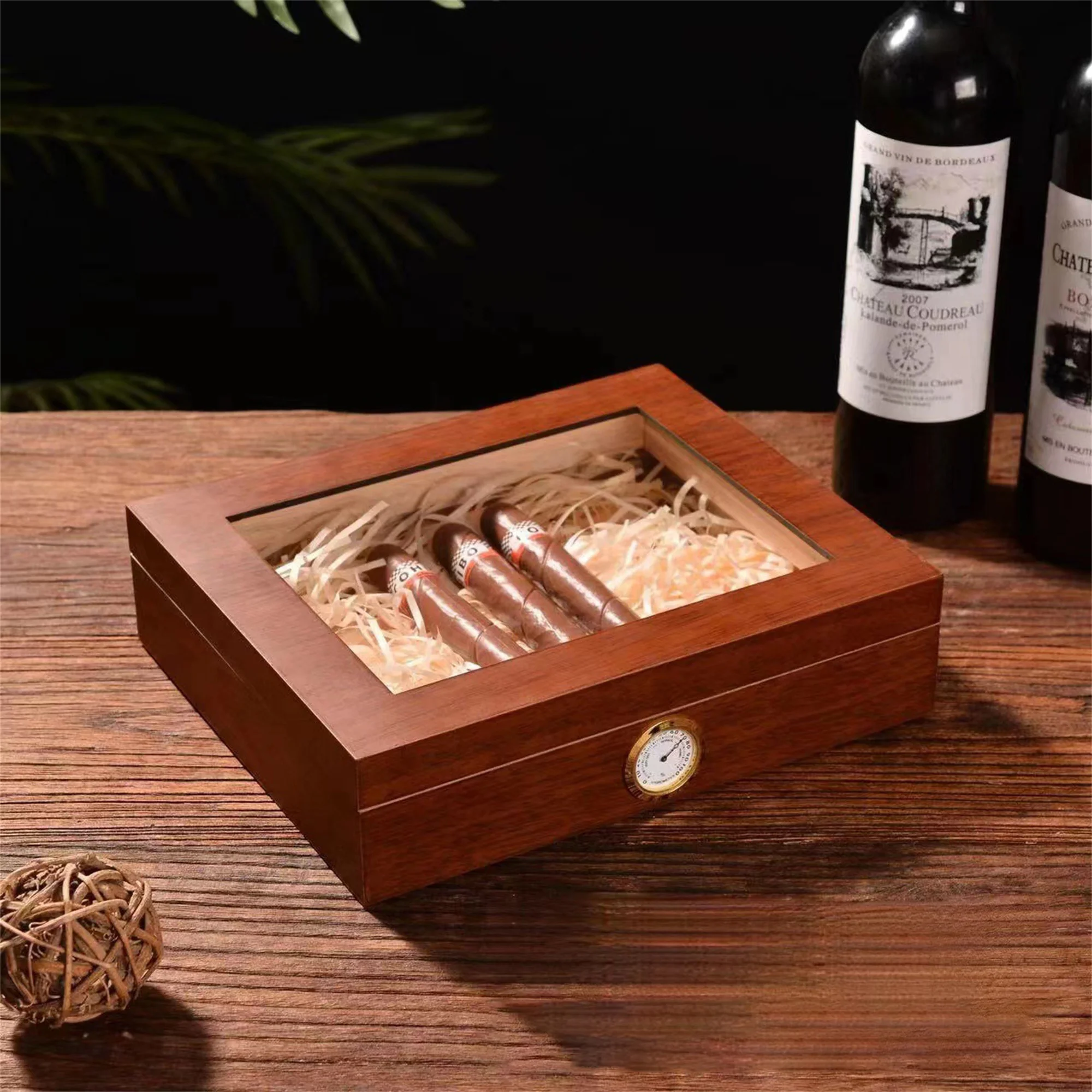 

Cigar Box,Groomsmen Proposal,Groomsman Gift,Wooden Box,Best Man Gift,Groomsmen Gift