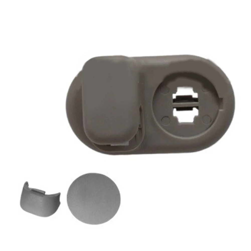 Fixed Clip Buckle Driving 51167375953 Charging Components Direct Electric Long Lasting For BMW For F54 F55 F56 F60
Fixed Clip Buckle Driving 51167375953 Charging Components Direct Electric Long Lasting For BMW For F54 F55 F56 F60