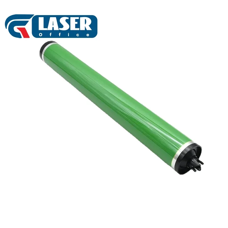 1pcs. High quality V180 OPC Drum for Xerox Versant 80 180 2100 3100 V80 V2100 V3100 opc drum 
1pcs. High quality V180 OPC Drum for Xerox Versant 80 180 2100 3100 V80 V2100 V3100 opc drum