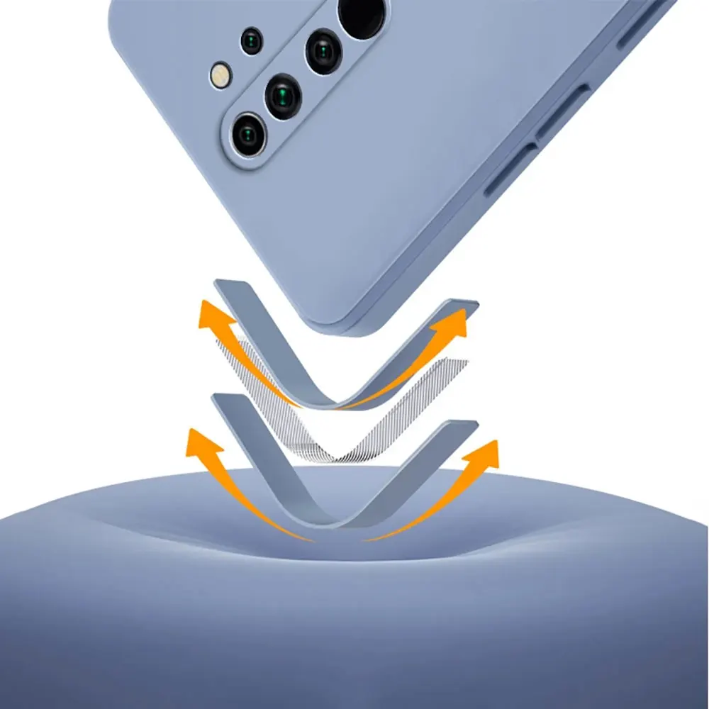 Minnie Mouse Disneys Cartoon Case For Xiaomi Poco X7 F7 M7 X4 X5 F6 M6 Pro 5G X3 Mi 10T 11T 12T 13T 14T Pro 15 Ultra Phone Cover Minnie Mouse Disneys Cartoon Case For Xiaomi Poco X7 F7 M7 X4 X5 F6 M6 Pro 5G X3 Mi 10T 11T 12T 13T 14T Pro 15 Ultra Phone Cover