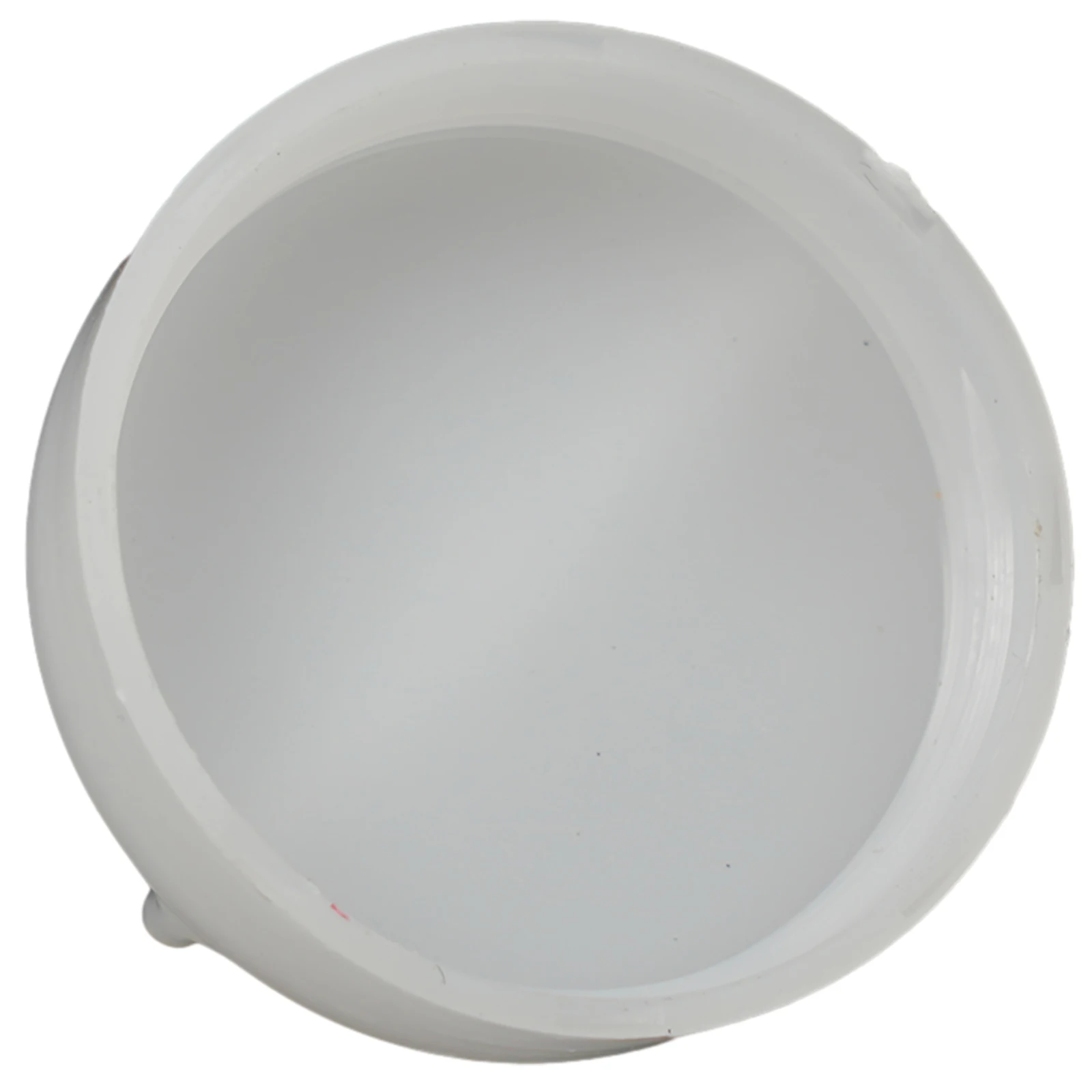 High Reliability Brand New Washer Bottle Cap 109-PH1-620 Water Tank Cover All Models Kettle Cover Suitable For Acura
High Reliability Brand New Washer Bottle Cap 109-PH1-620 Water Tank Cover All Models Kettle Cover Suitable For Acura
