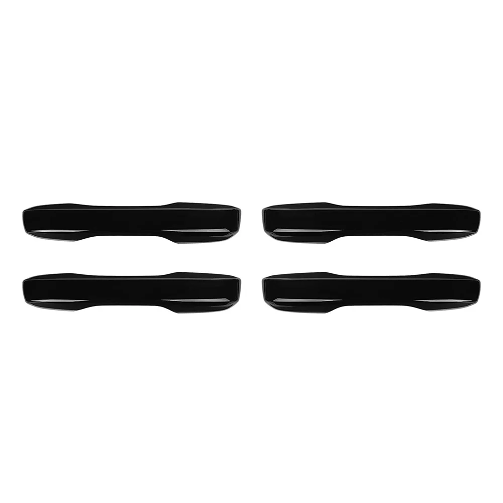 For 11Th Gen Honda Civic 2022 Door Handle Cover Trim Decoration Shell Without Keyhole Exterior
For 11Th Gen Honda Civic 2022 Door Handle Cover Trim Decoration Shell Without Keyhole Exterior