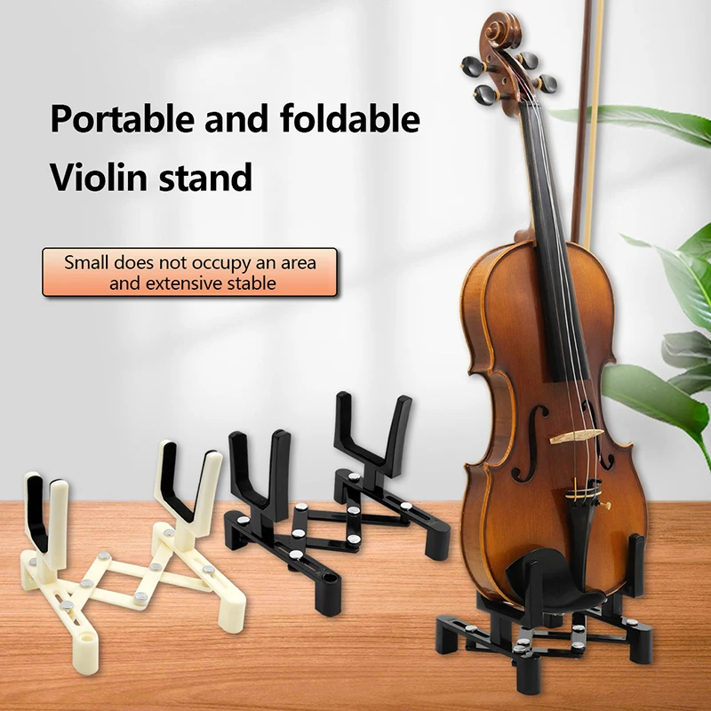 

Регулируемый держатель для телефона, портативные аксессуары для струнных музыкальных инструментов, выдвижной складной кронштейн с губчатой подкладкой