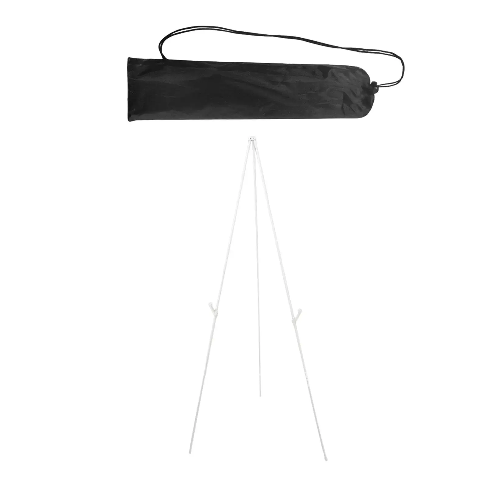 Display Easel Stand Holder Metal Easel Tabletop Easels Portable Poster Easel for Photo Wedding Signs Painting Canvas Party Home
Display Easel Stand Holder Metal Easel Tabletop Easels Portable Poster Easel for Photo Wedding Signs Painting Canvas Party Home