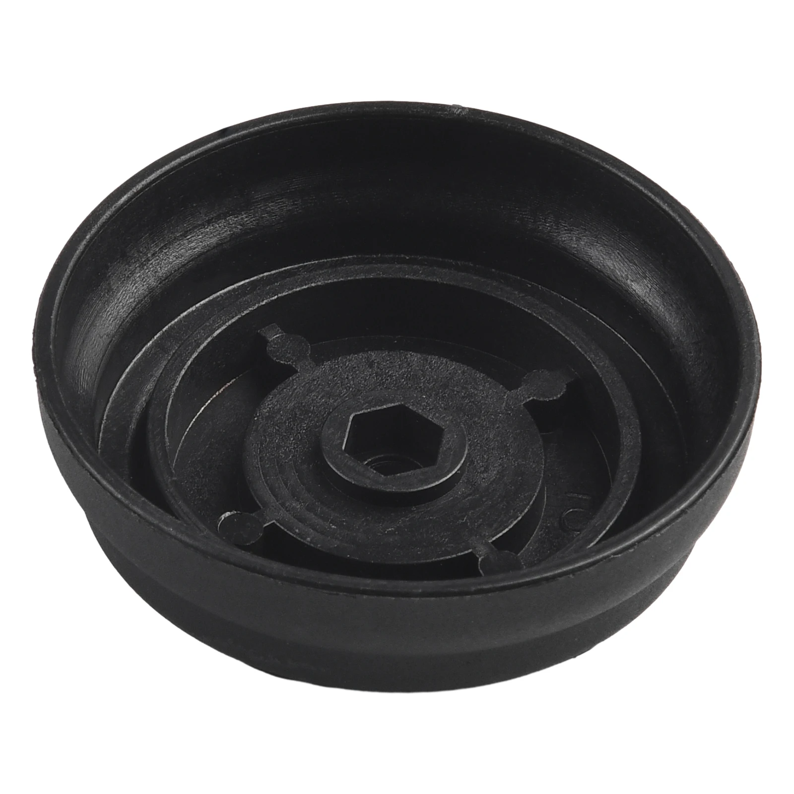 Gasket Cover Plastic Tools Trimmers Accessory Brush Cover Cutter Garden Plastic Equipment Light Attachment Tools
Gasket Cover Plastic Tools Trimmers Accessory Brush Cover Cutter Garden Plastic Equipment Light Attachment Tools