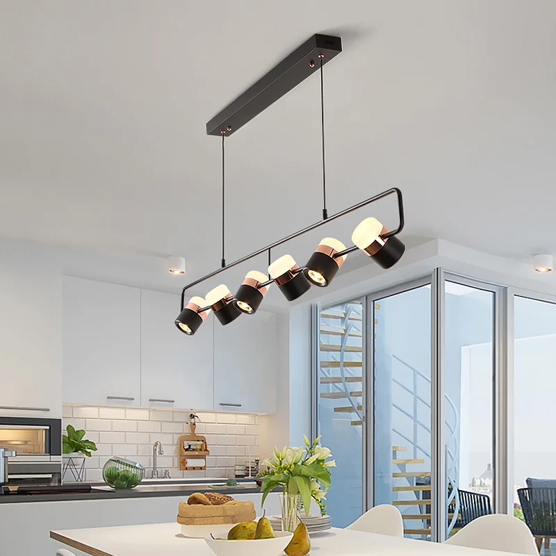Nordic modern designer Sliver restaurant chandelier simple creative personality bar table lamp bedside small chandelier retro
Nordic modern designer Sliver restaurant chandelier simple creative personality bar table lamp bedside small chandelier retro