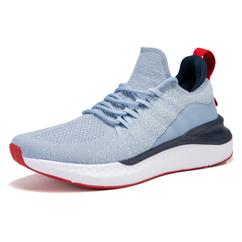 2024 New Men's Casual Shoes Korean Fashion Sports Shoes Fashionable, Comfortable, Breathable, and Durable Running Shoes
2024 New Men's Casual Shoes Korean Fashion Sports Shoes Fashionable, Comfortable, Breathable, and Durable Running Shoes
