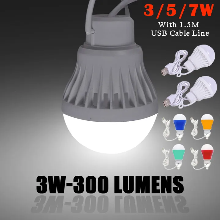 Lantern Portable Camping Lamp Led Mini Bulb 5v Usb Power Book Light Reading Student Study Table Lamp For Outdoor Portable Lamp 
Lantern Portable Camping Lamp Led Mini Bulb 5v Usb Power Book Light Reading Student Study Table Lamp For Outdoor Portable Lamp