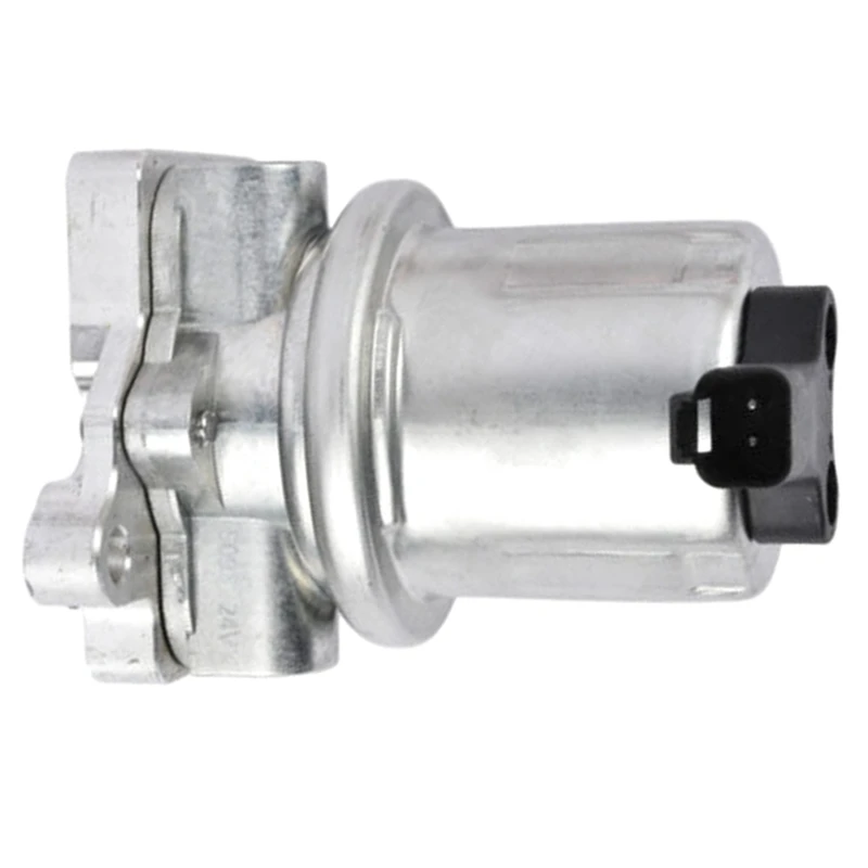 Electronic Fuel Transfer Lift Pump For Cummins ISX15 QSX15 4935095 4076581 5362256
Electronic Fuel Transfer Lift Pump For Cummins ISX15 QSX15 4935095 4076581 5362256