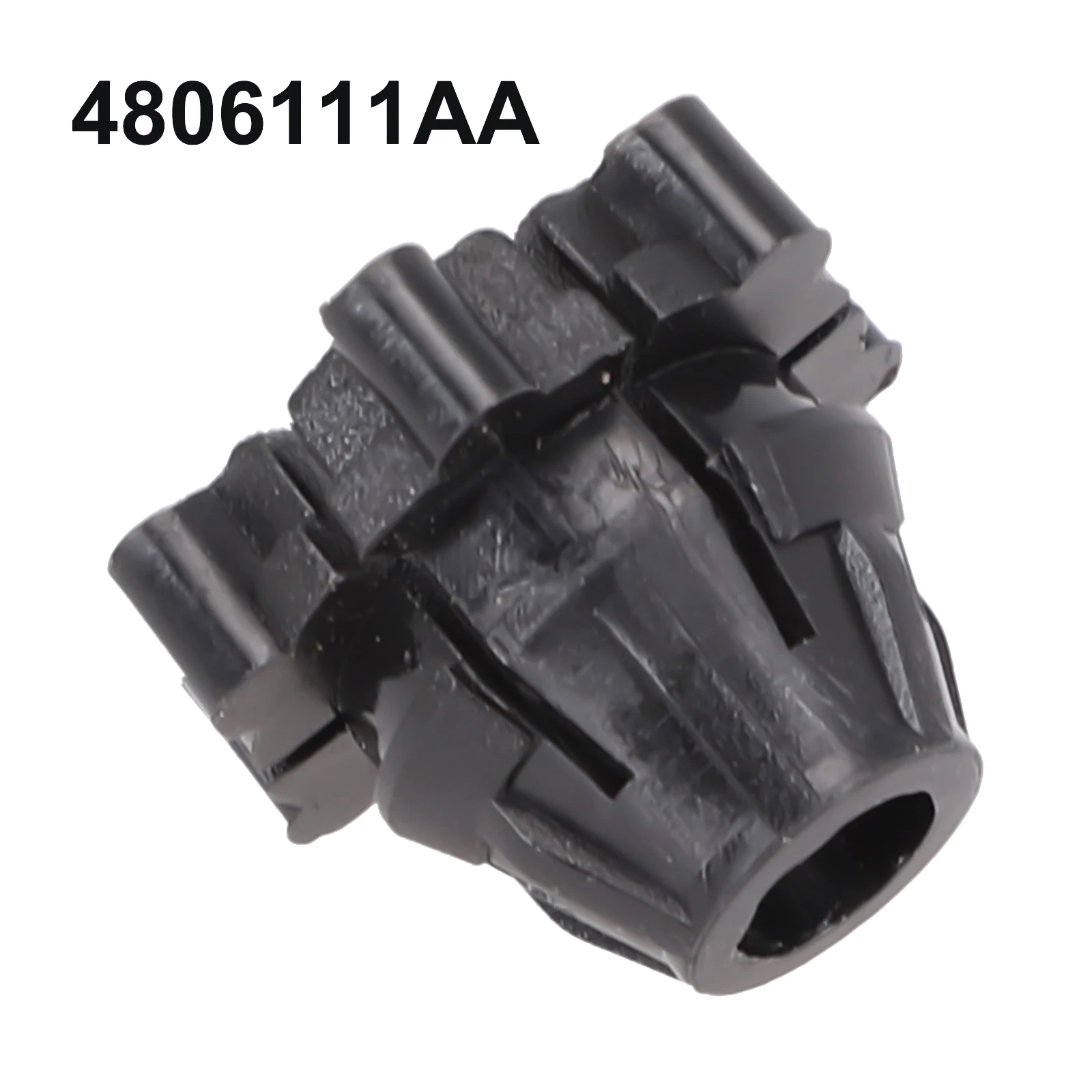 Secure your For CHARGER and For CHALLENGER's headlights with this easy to install BALL STUD RETAINER 05 08/08 15
Secure your For CHARGER and For CHALLENGER's headlights with this easy to install BALL STUD RETAINER 05 08/08 15