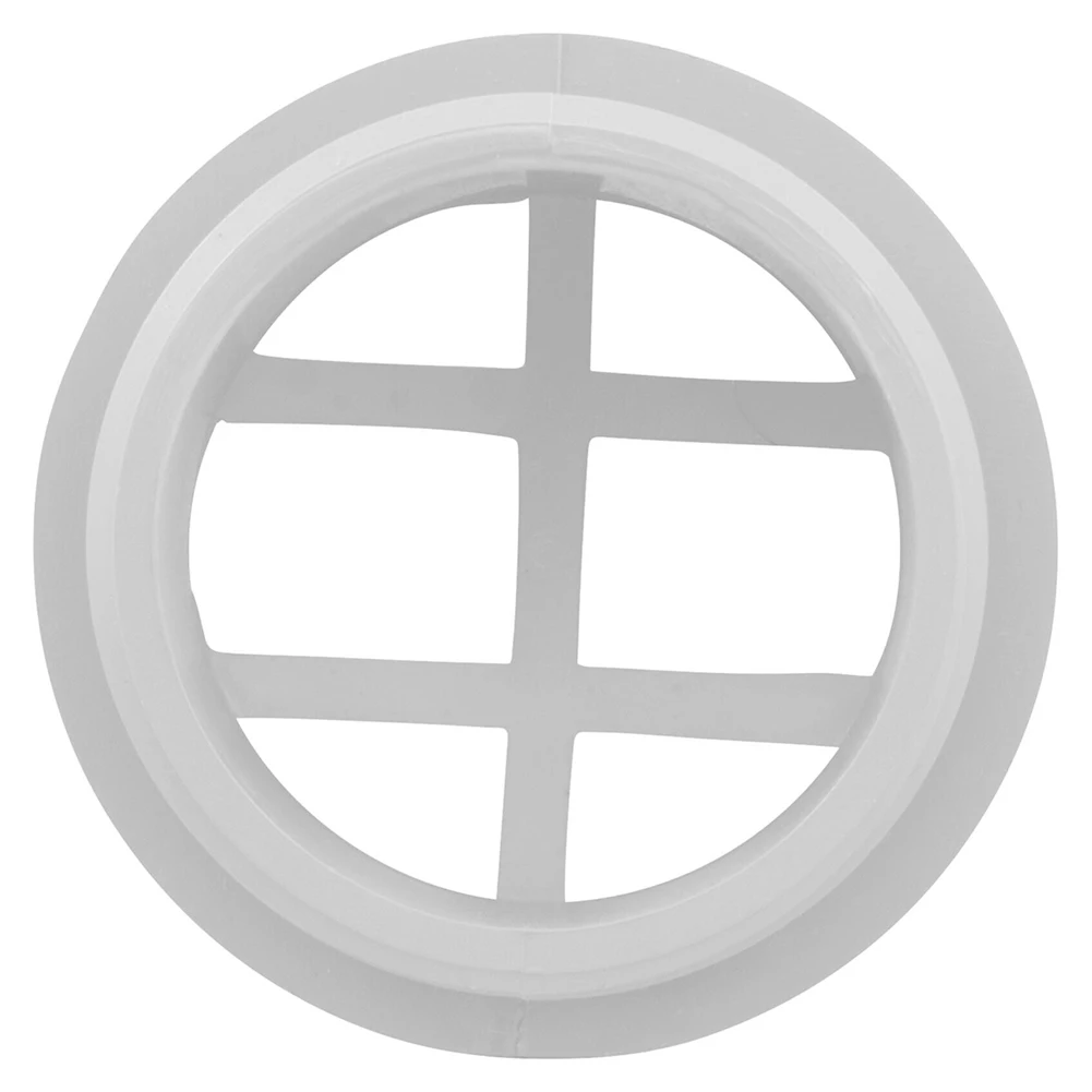 For SP1026 Inlet Fittings Vinyl Fiberglass Pools Spas Hot Tubs 1-1/2-Inch MIP Grate Insert For Pool Wall Inlets
For SP1026 Inlet Fittings Vinyl Fiberglass Pools Spas Hot Tubs 1-1/2-Inch MIP Grate Insert For Pool Wall Inlets
