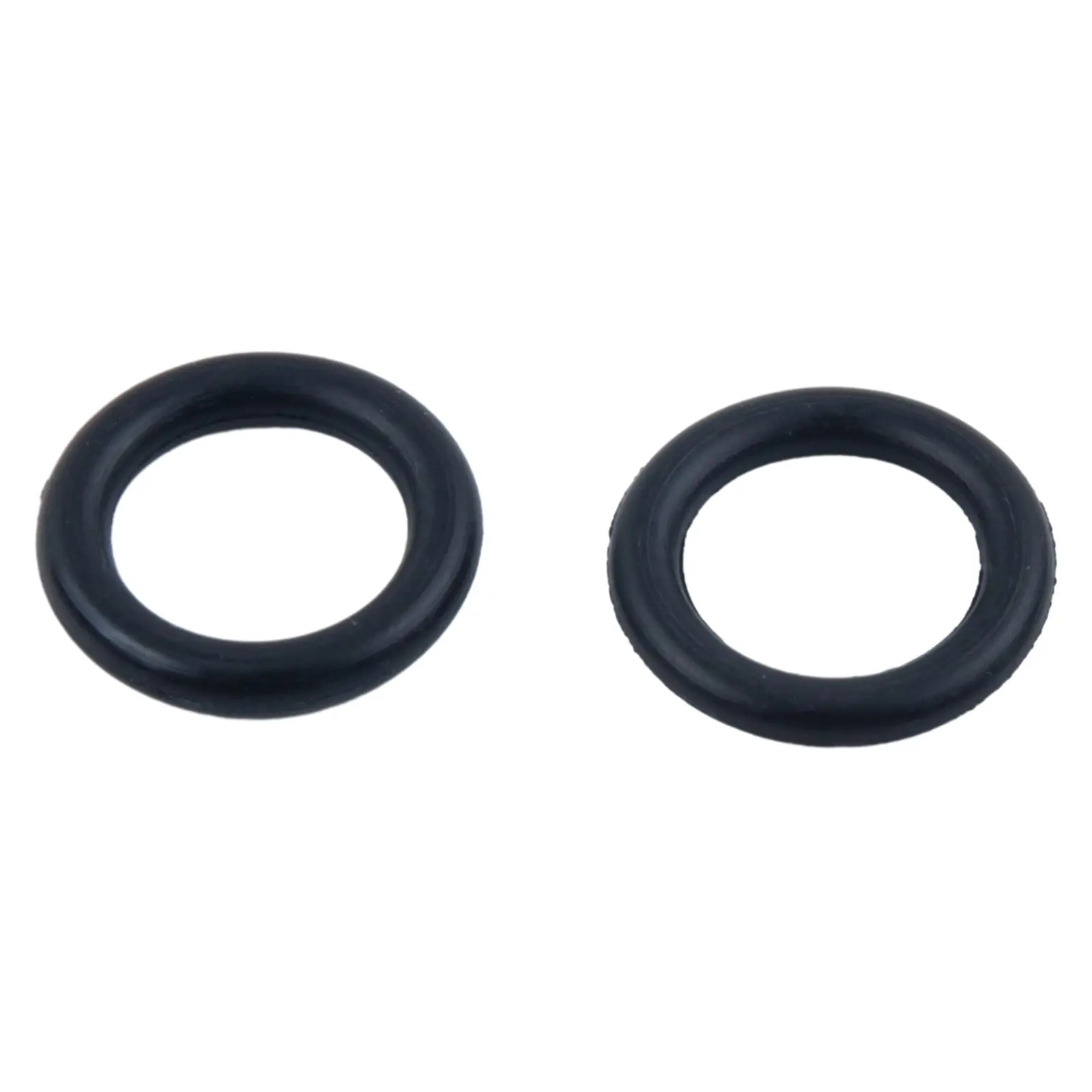 40Pcs 3/8 O-Rings For Pressure Washer Hose Quick Disconnect Garden Irrigation Tool Accessories Replacement O-Ring
40Pcs 3/8 O-Rings For Pressure Washer Hose Quick Disconnect Garden Irrigation Tool Accessories Replacement O-Ring