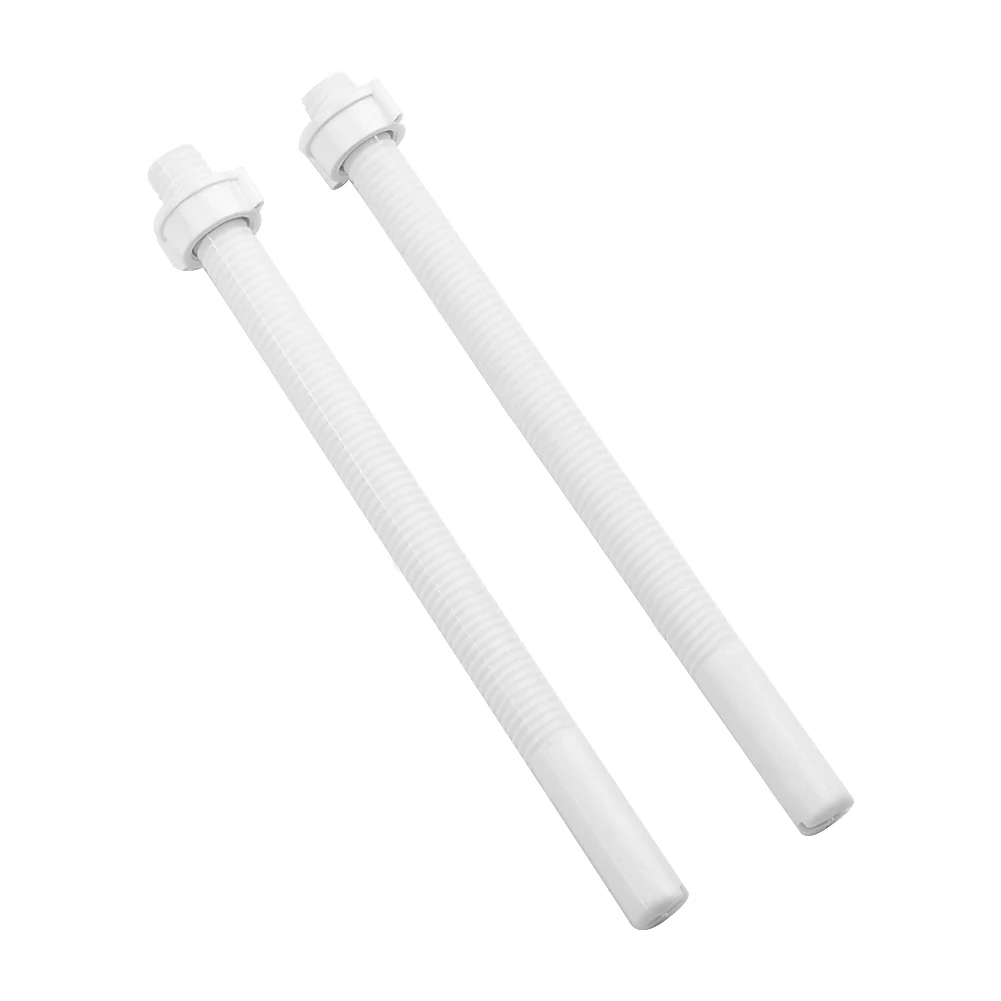 Round Toilet Push Button Loo Water Saving Water Tank Double Crescent 38/48/58mm Universal WC Dual Push Flush Home
Round Toilet Push Button Loo Water Saving Water Tank Double Crescent 38/48/58mm Universal WC Dual Push Flush Home