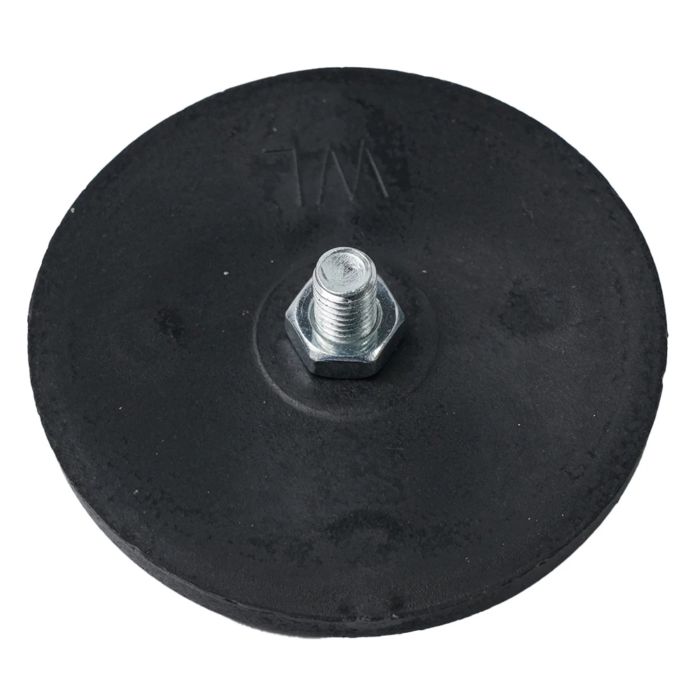 1pc Circular Reflector Night Reflector Reflective Refraction Light MOTO For Car Trucks Motorcycle Bicycle Lighting Parts
1pc Circular Reflector Night Reflector Reflective Refraction Light MOTO For Car Trucks Motorcycle Bicycle Lighting Parts