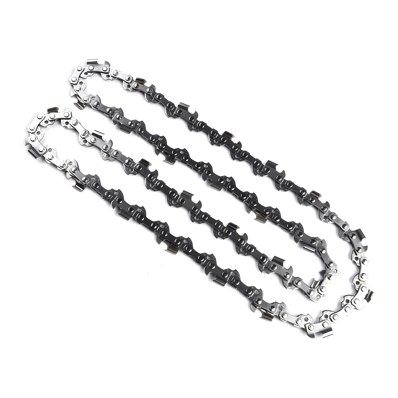 41cm Chainsaw Saw Chain Blade For Craftsman 56DL Drive Link For Homelite 20 20AV 23 23AV New High quality Durable
41cm Chainsaw Saw Chain Blade For Craftsman 56DL Drive Link For Homelite 20 20AV 23 23AV New High quality Durable