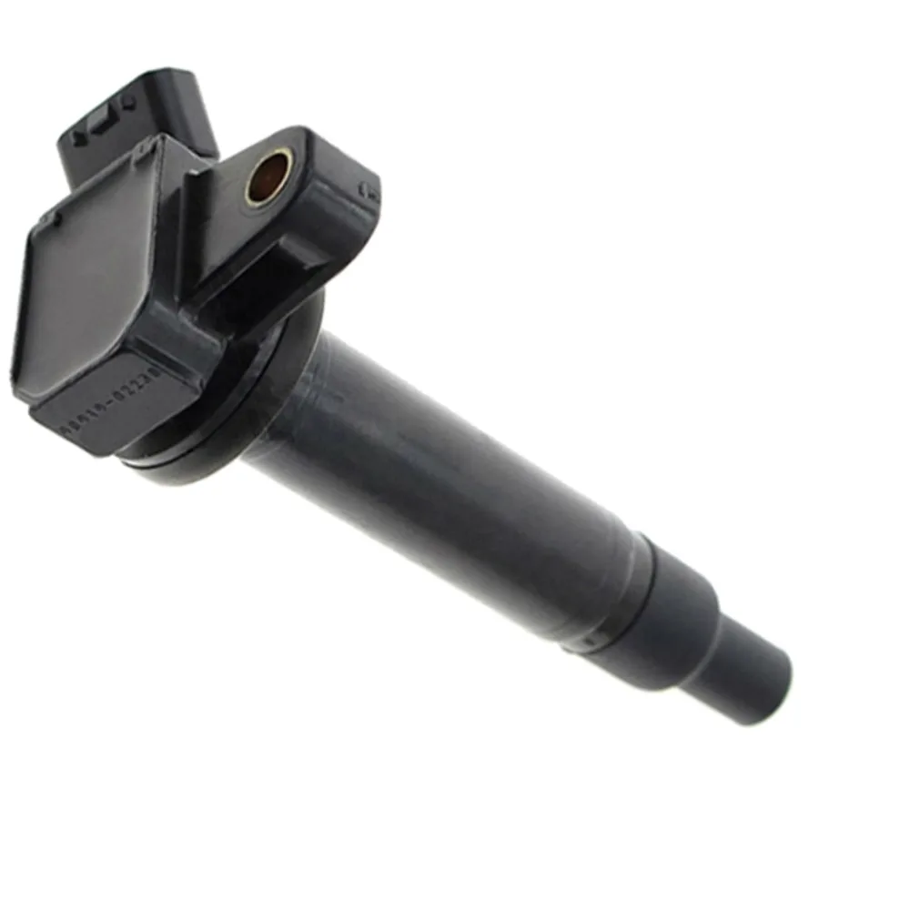 Катушка зажигания 90919-02230 для TOYOTA LAND LEXUS GS430 LS430 LX470 CRUISER TUNDRA UF-230 9091902230 90080-19027 1788313
Катушка зажигания 90919-02230 для TOYOTA LAND LEXUS GS430 LS430 LX470 CRUISER TUNDRA UF-230 9091902230 90080-19027 1788313