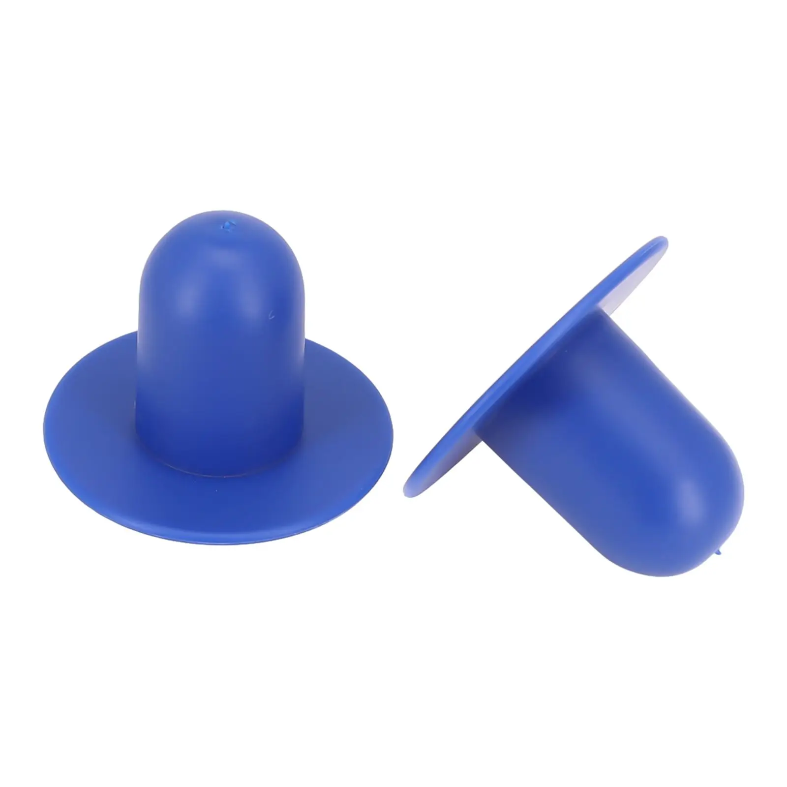 Replacement Swimming Pool Plugs 2pcs Blue Filter Pump For INTEX Parts Pool Accessories Strainer Hole Summer Durable
Replacement Swimming Pool Plugs 2pcs Blue Filter Pump For INTEX Parts Pool Accessories Strainer Hole Summer Durable