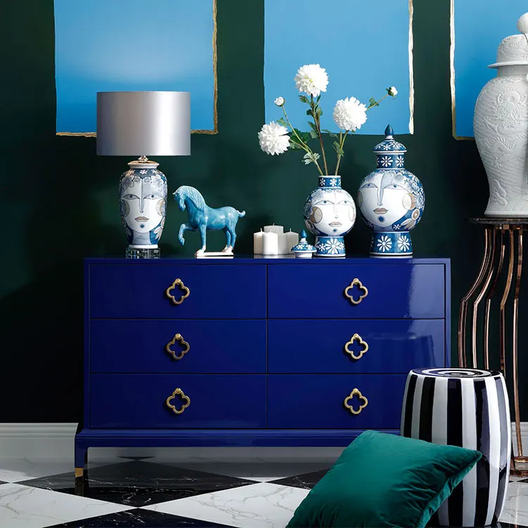 Stylish modern dining living room display cabinet decoration furniture liquor cabinets
Stylish modern dining living room display cabinet decoration furniture liquor cabinets