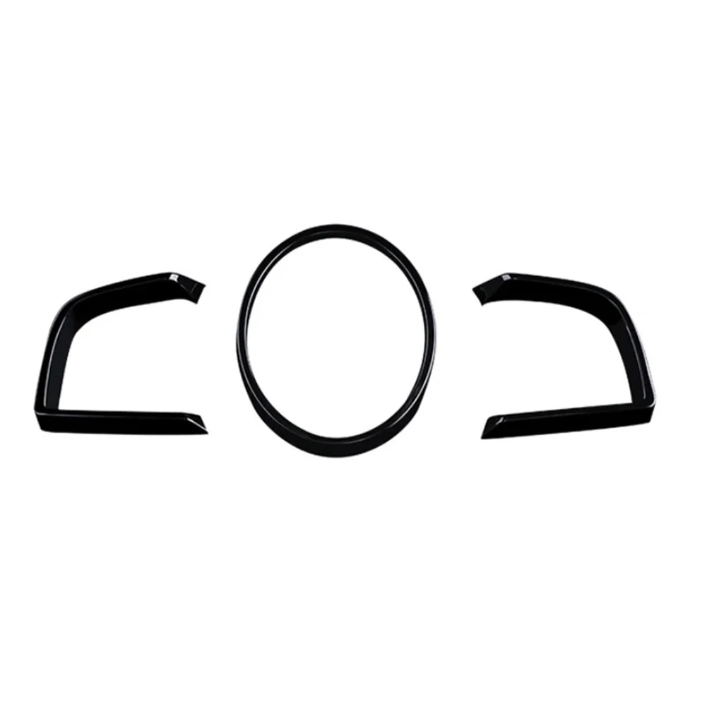 For WwwwwwwwwwMawzda 3 Axelwwwwwwwwwwwa Daswwwwwwwwwwwhboard Interior Instrument WwwwwwwwwwwwwwwwwFrame Fuel Gauge Display Cover
For WwwwwwwwwwMawzda 3 Axelwwwwwwwwwwwa Daswwwwwwwwwwwhboard Interior Instrument WwwwwwwwwwwwwwwwwFrame Fuel Gauge Display Cover