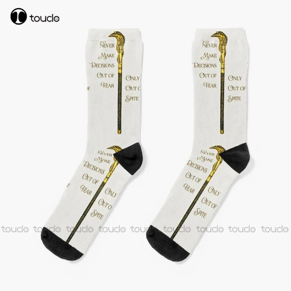 Kaz Dirtyhands Socks Running Socks Personalized Custom Unisex Adult Teen Youth Socks Street Skateboard Socks Custom Gift Funny
Kaz Dirtyhands Socks Running Socks Personalized Custom Unisex Adult Teen Youth Socks Street Skateboard Socks Custom Gift Funny