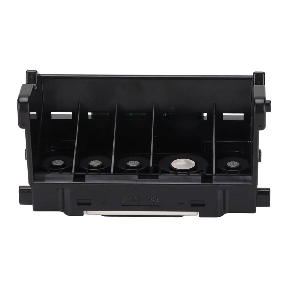 Сменная печатающая головка для Can on для IP3600 IP3680 MX860 MX868 MX870 MX878 MG5140 MG5180 MG5150 MP540 MP560 MP568
Сменная печатающая головка для Can on для IP3600 IP3680 MX860 MX868 MX870 MX878 MG5140 MG5180 MG5150 MP540 MP560 MP568