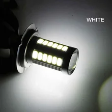 H4 33-LED SMD 5630 LED Hi/Lo White Auto Led Light for Car Fog Driving Light Headlight Lamp 12V Car Lights Bulbs dropshipping
H4 33-LED SMD 5630 LED Hi/Lo White Auto Led Light for Car Fog Driving Light Headlight Lamp 12V Car Lights Bulbs dropshipping