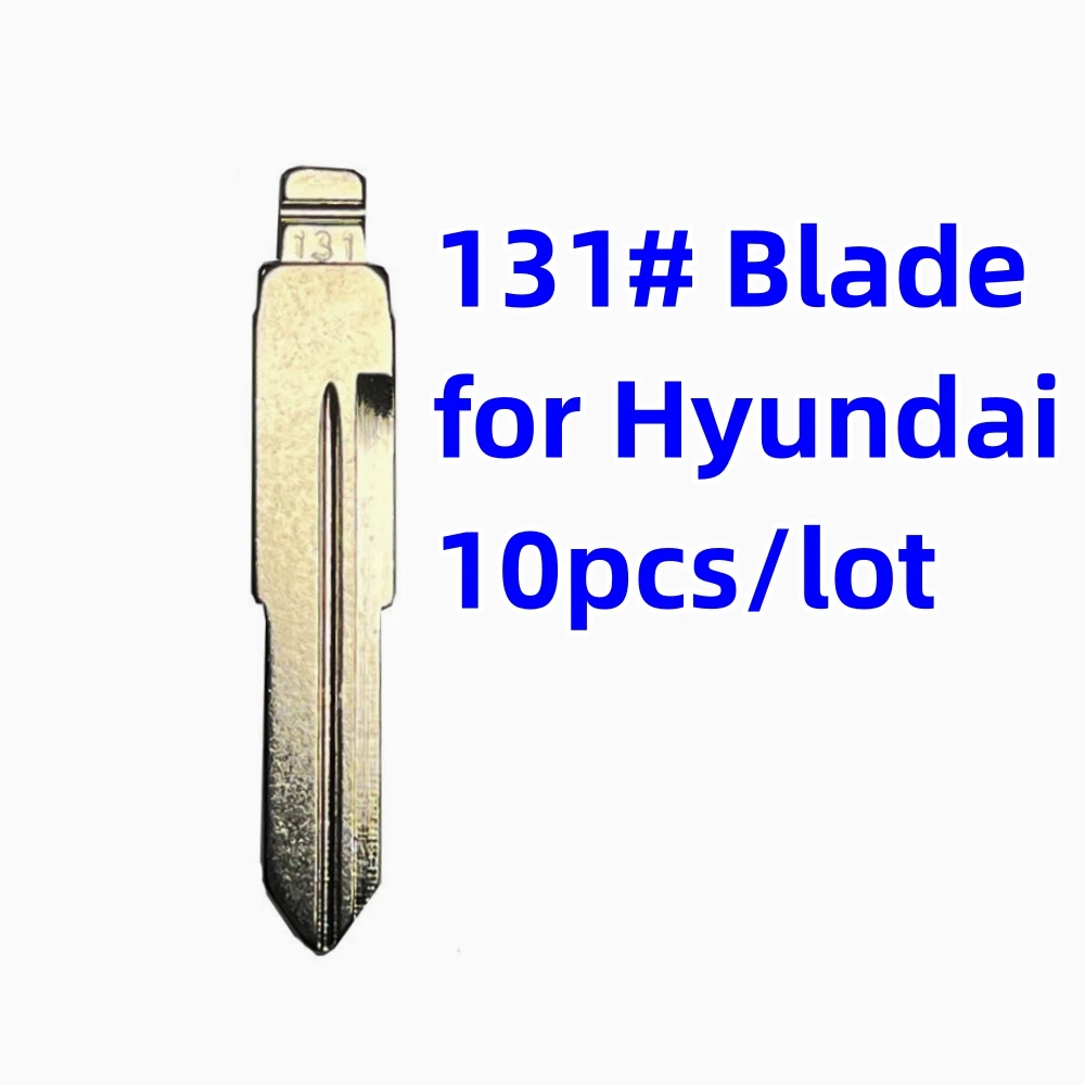 10 шт./лот 131 # Автомобильный ключ с откидной крышкой для Hyundai KD Metal VVDI JMD сменный брелок с необработанным лезвием автомобильный пульт дистанционного управления аксессуары
10 шт./лот 131 # Автомобильный ключ с откидной крышкой для Hyundai KD Metal VVDI JMD сменный брелок с необработанным лезвием автомобильный пульт дистанционного управления аксессуары
