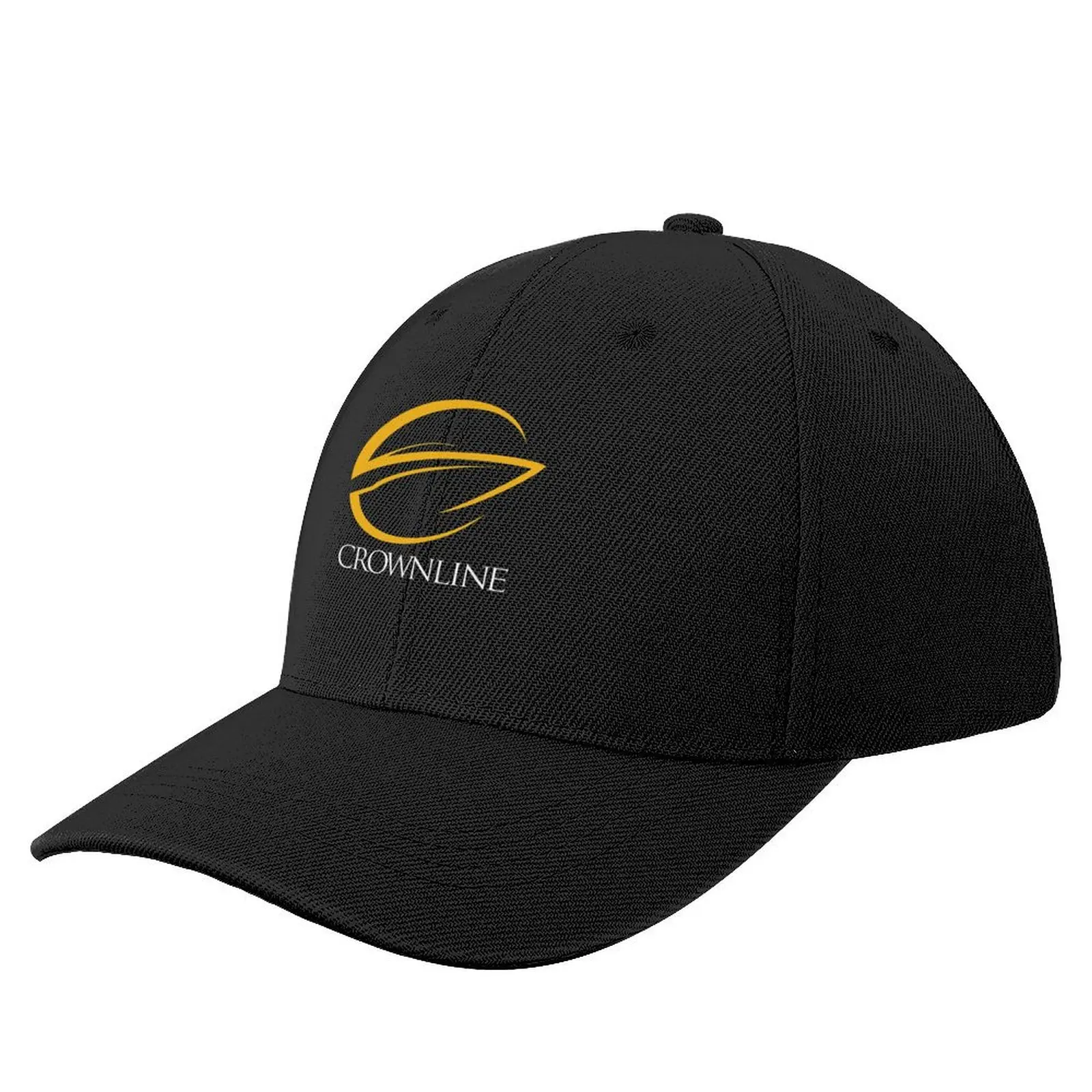 Crownline pocket Boats Logo Baseball Cap Ball Cap Sports Cap Hat Beach Sun Hats For Women Men's
Crownline pocket Boats Logo Baseball Cap Ball Cap Sports Cap Hat Beach Sun Hats For Women Men's