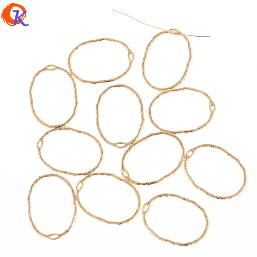 Cordial Design 100Pcs/Lot 21*30MM Jewelry Findings & Components/Earrings Accessories/Hand Made/Jewelry Making/Earring Findings
Cordial Design 100Pcs/Lot 21*30MM Jewelry Findings & Components/Earrings Accessories/Hand Made/Jewelry Making/Earring Findings